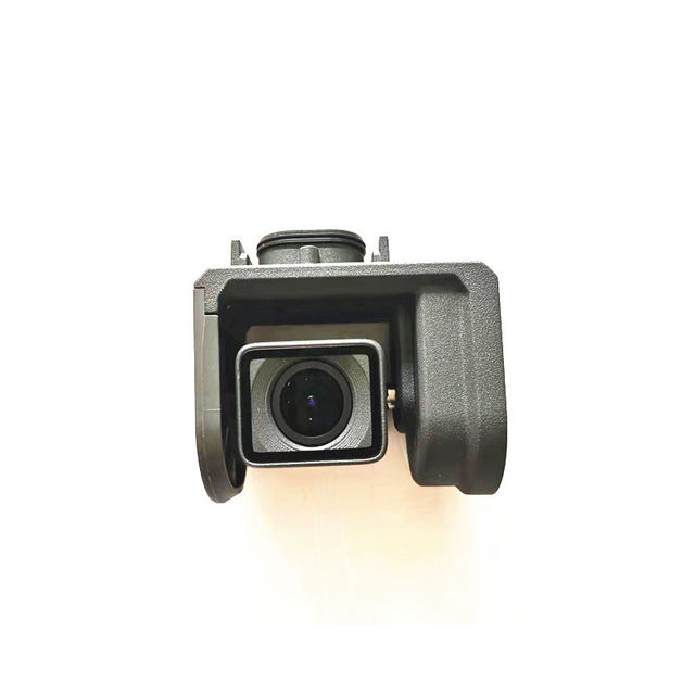 Drone Camera - NewT40 T20P Agras Drone Accessories and