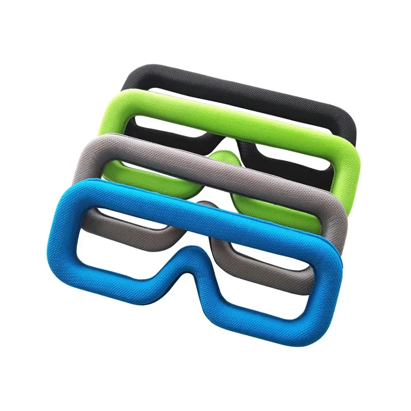 Drone Compass - FPV Goggles Sponge Pad Anti-light Leakage