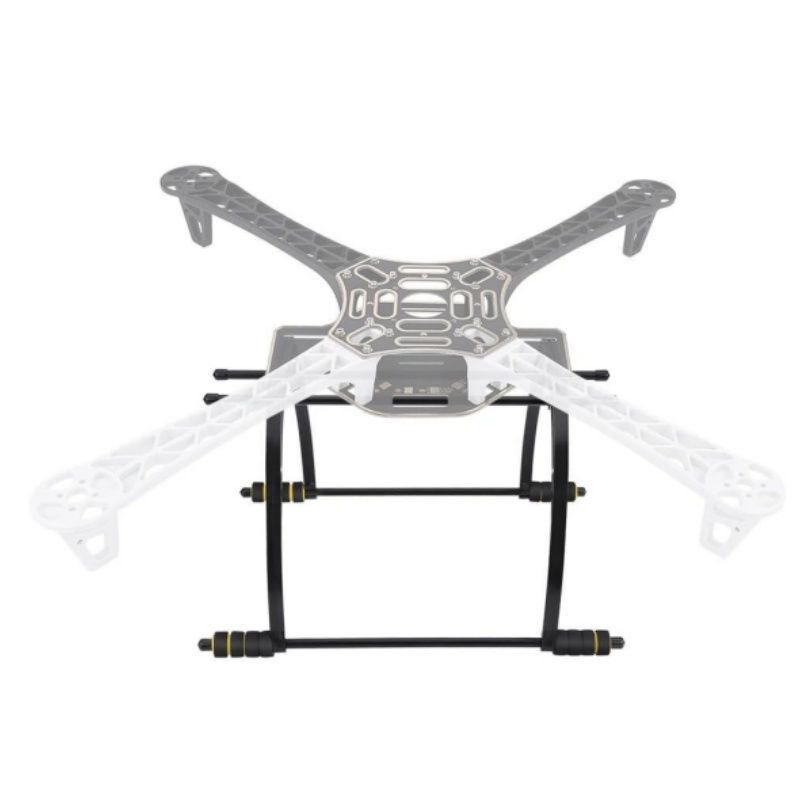 RC Drone Landing Gear Extender - Drone Landing Gear review and price