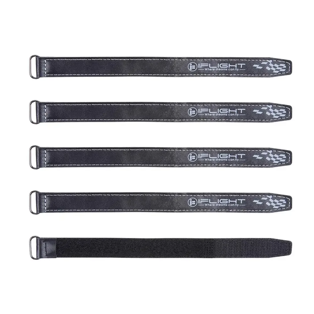 5pcs iFlight width 10mm 15mm 2 - Drone Battery Strap review and price