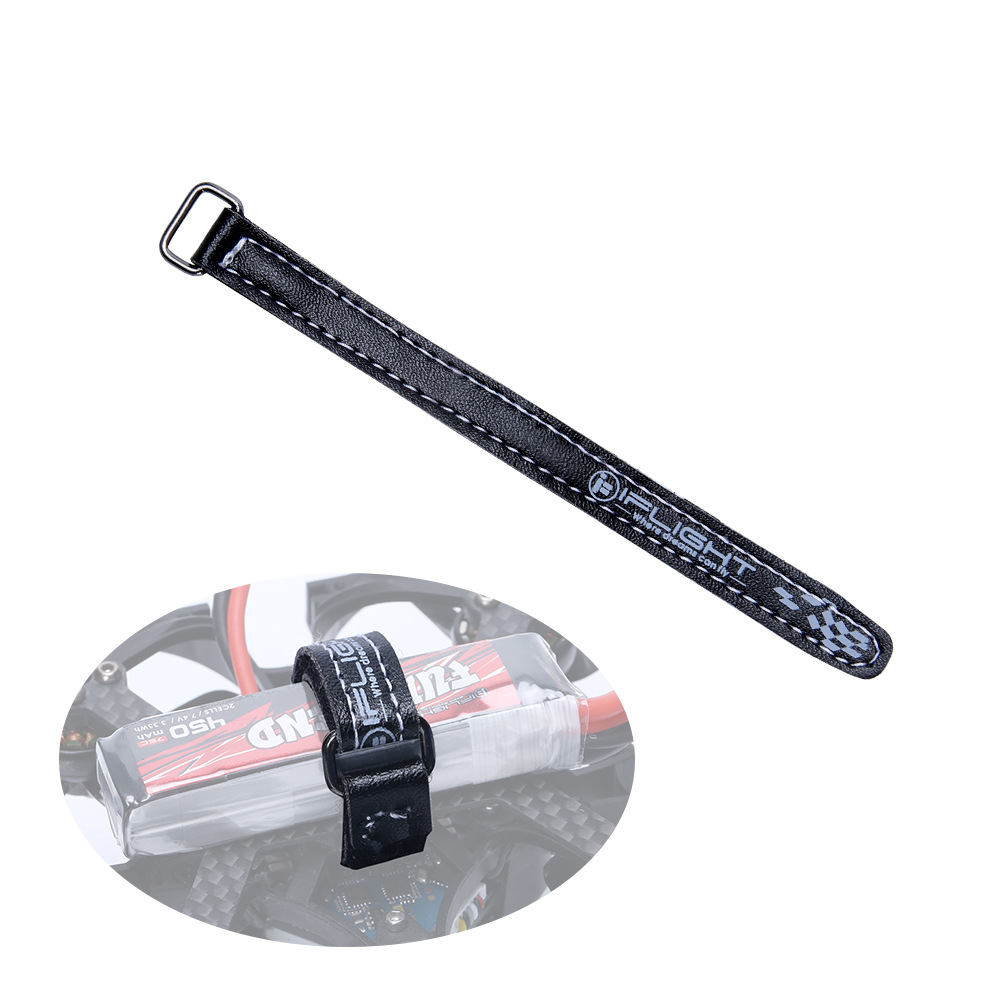 5pcs iFlight width 10mm 15mm 2 - Drone Battery Strap review and price