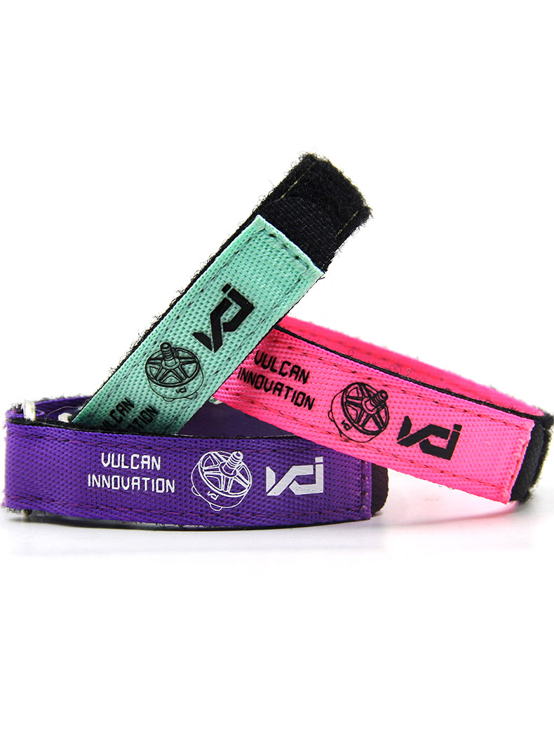 2PCS VCIHobby LiPo Battery Str - Drone Battery Strap review and price