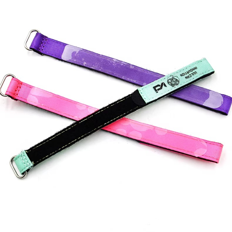2PCS VCIHobby LiPo Battery Str - Drone Battery Strap review and price