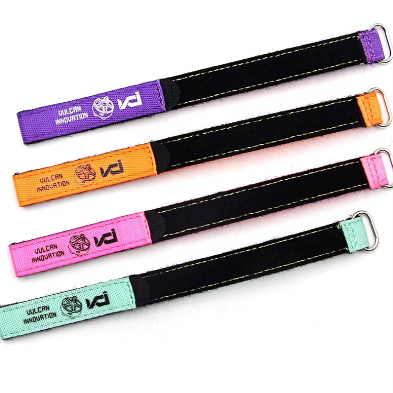 2PCS VCIHobby LiPo Battery Str - Drone Battery Strap review and price