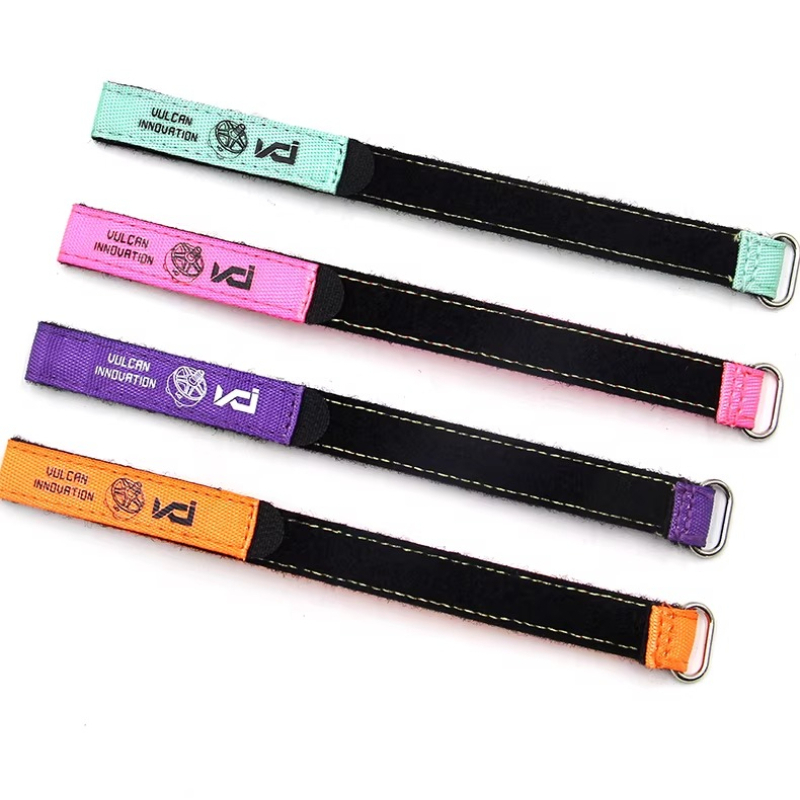 2PCS VCIHobby LiPo Battery Str - Drone Battery Strap review and price