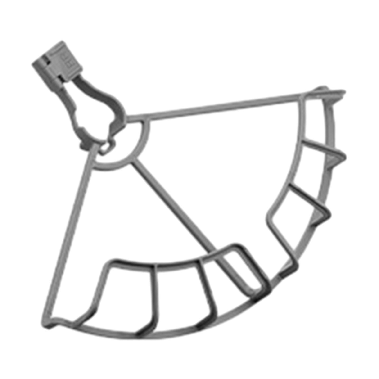 Propeller Guards Propellers Pr - Drone Propeller Guard review and price