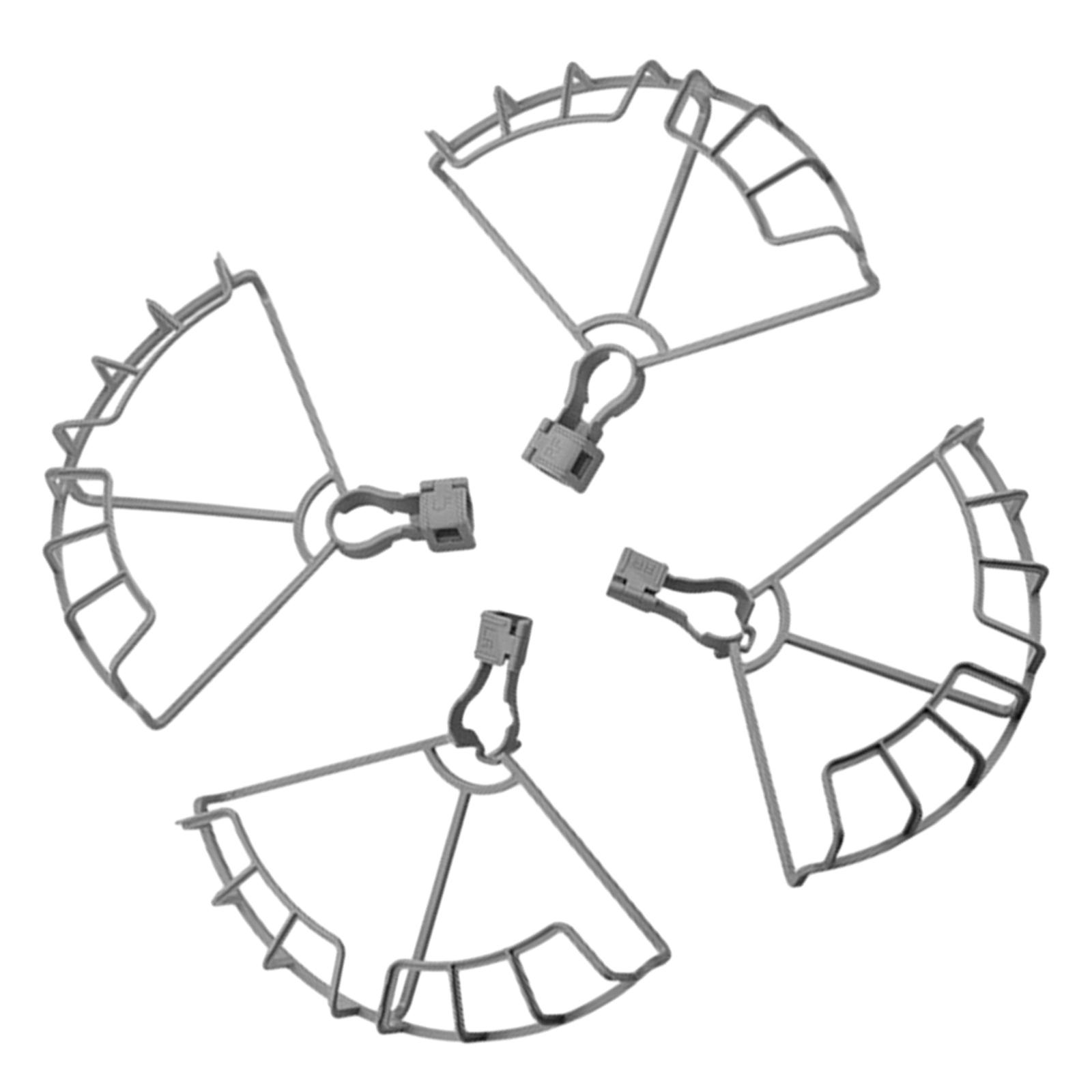 Propeller Guards Propellers Pr - Drone Propeller Guard review and price