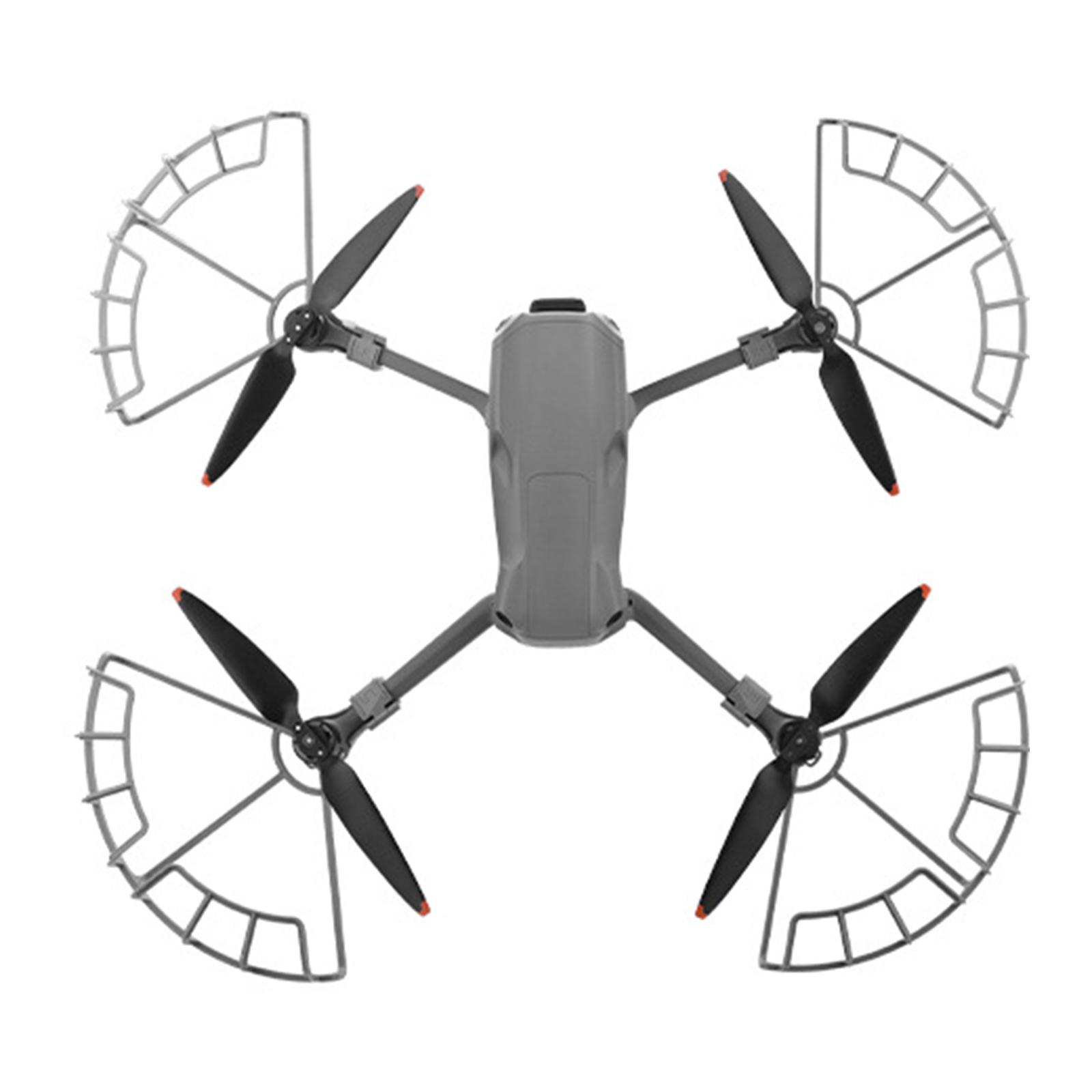 Propeller Guards Propellers Pr - Drone Propeller Guard review and price