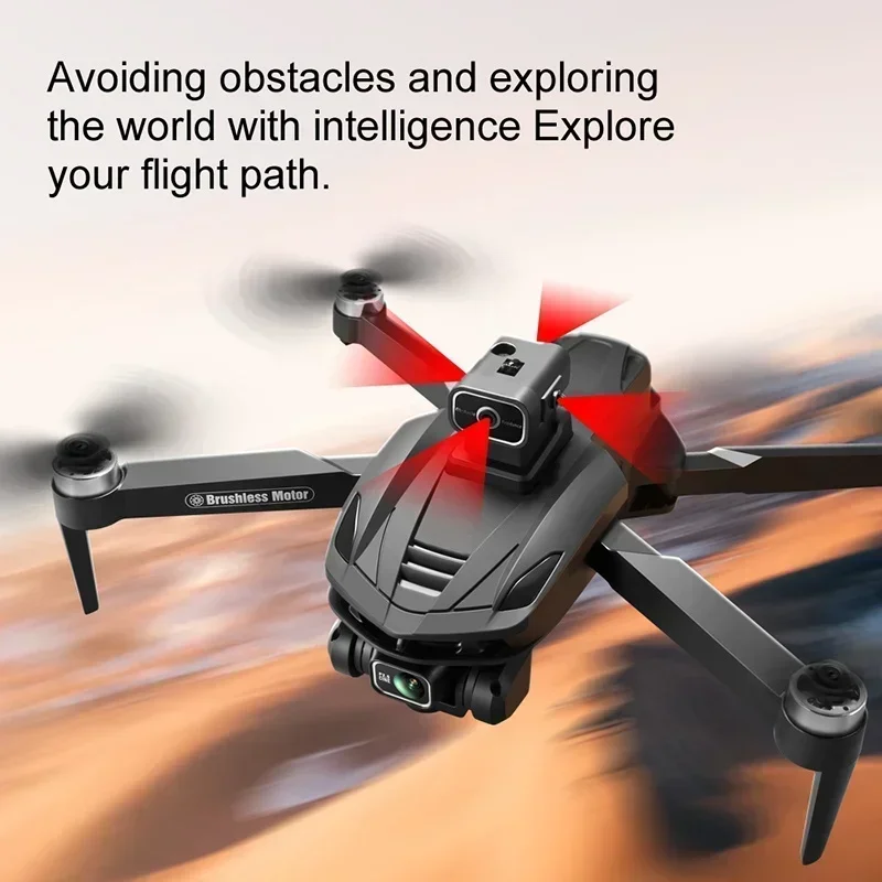 Original V168 GPS Drone Profes - Drone Gps Mount review and price