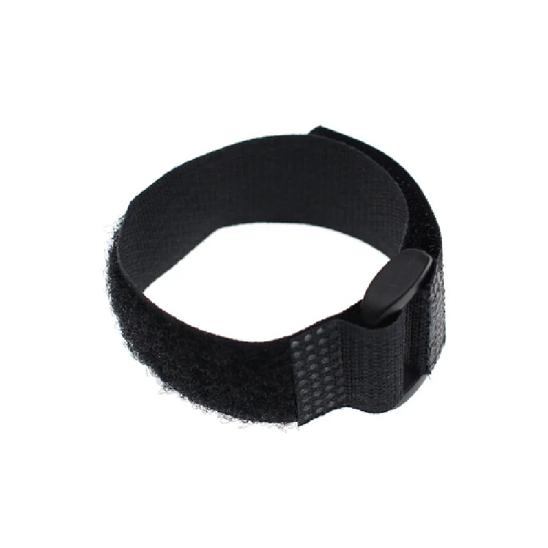 5pcs/Lots Black Durable  Antis - Drone Battery Strap review and price