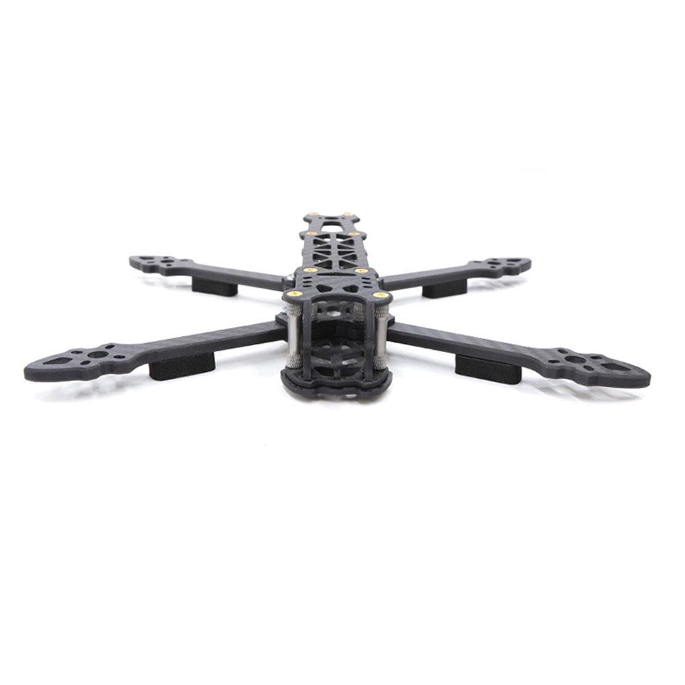 HSKRC MAK4 MAK4HD 5inch 225mm  - Drone Landing Gear review and price