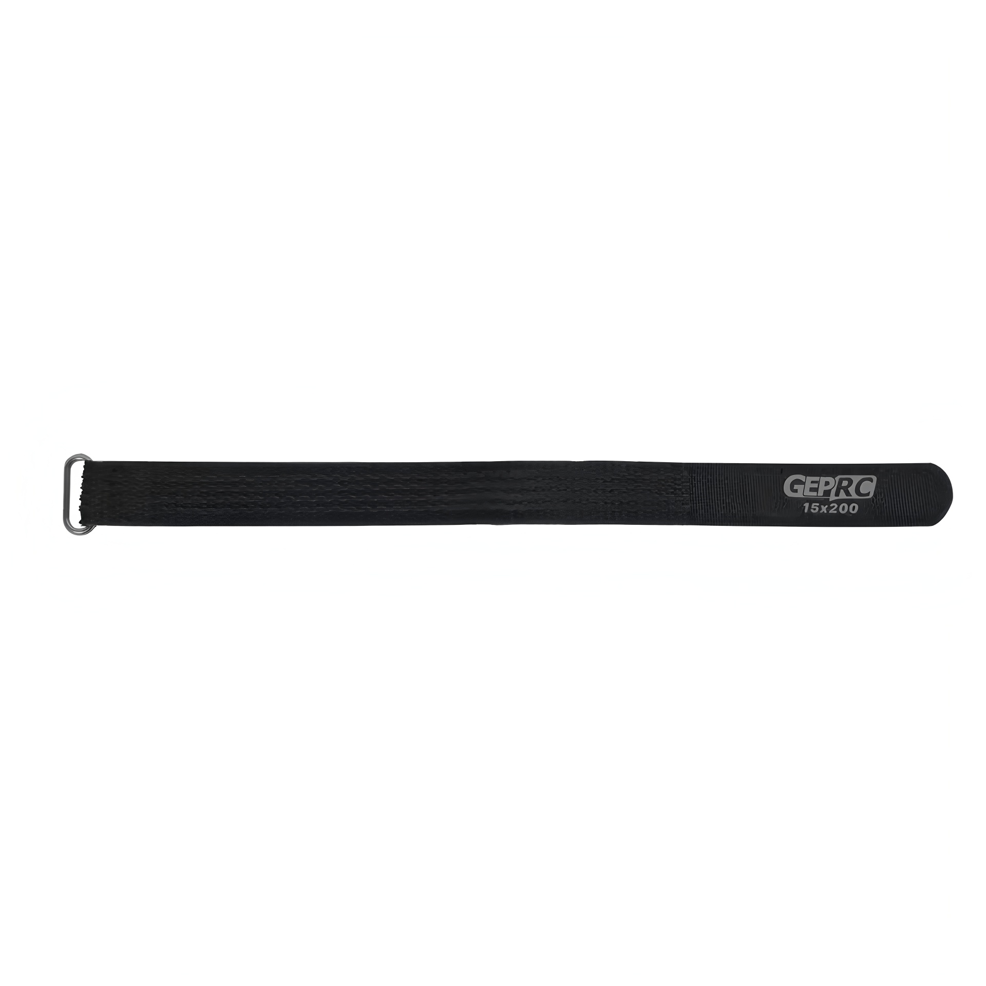 5PCS GEPRC Nylon Lipo Battery  - Drone Battery Strap review and price