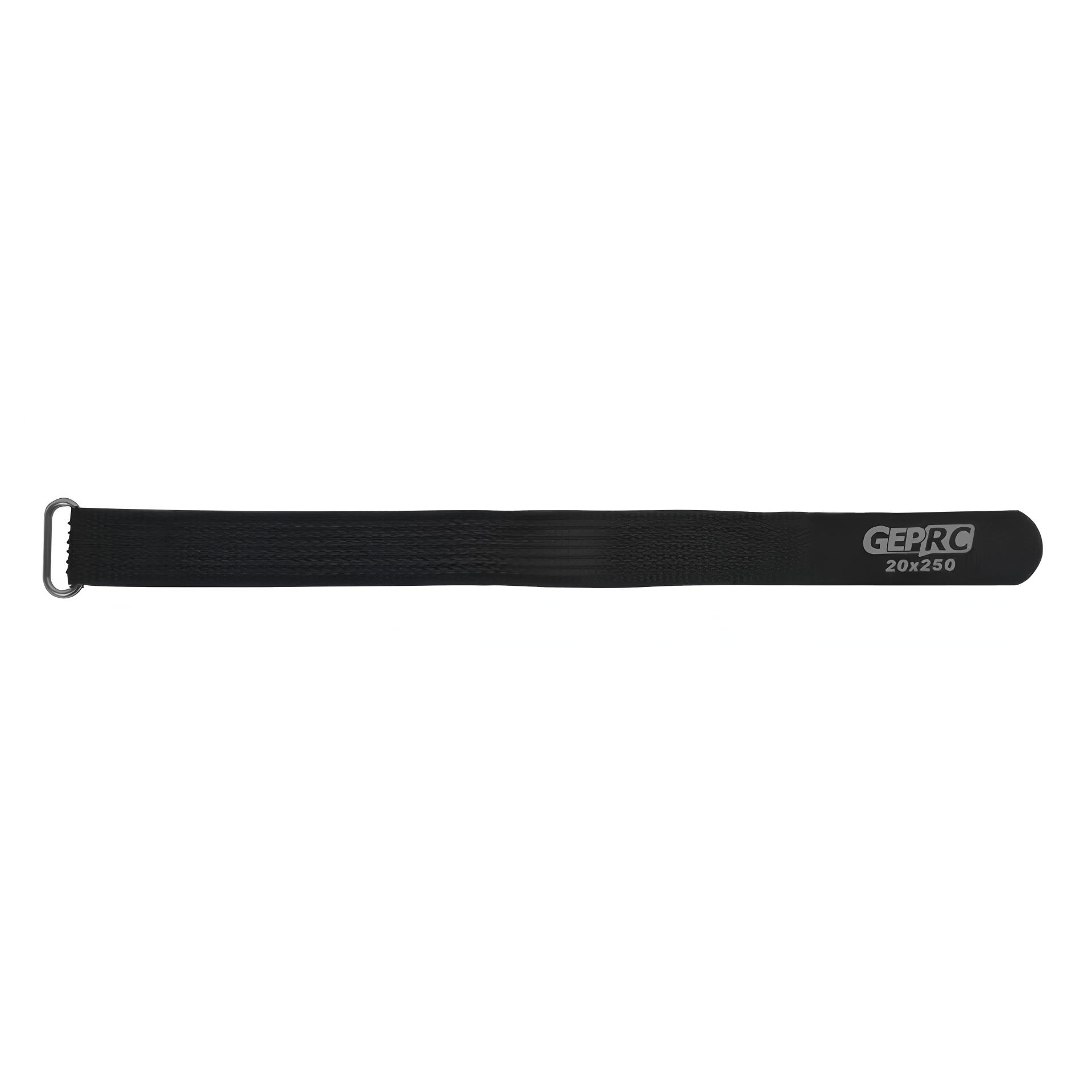 5PCS GEPRC Nylon Lipo Battery  - Drone Battery Strap review and price