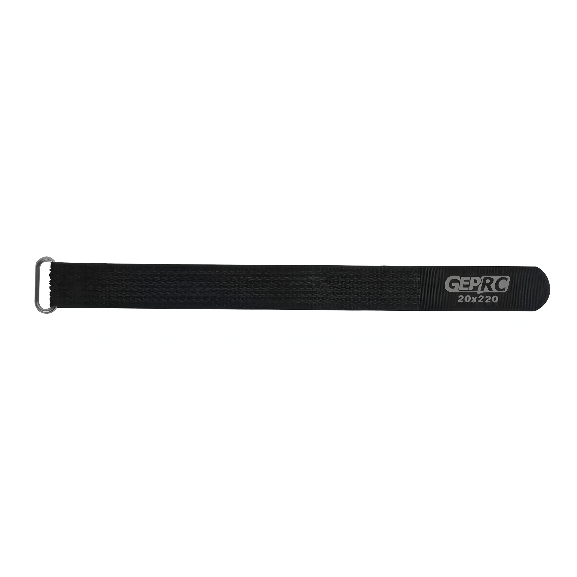 5PCS GEPRC Nylon Lipo Battery  - Drone Battery Strap review and price