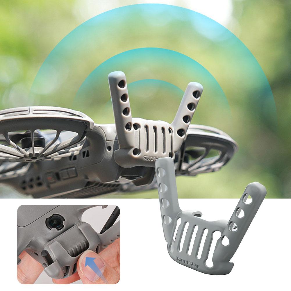 For DJI NEO 2 Image Transmissi - Drone Propeller Guard review and price