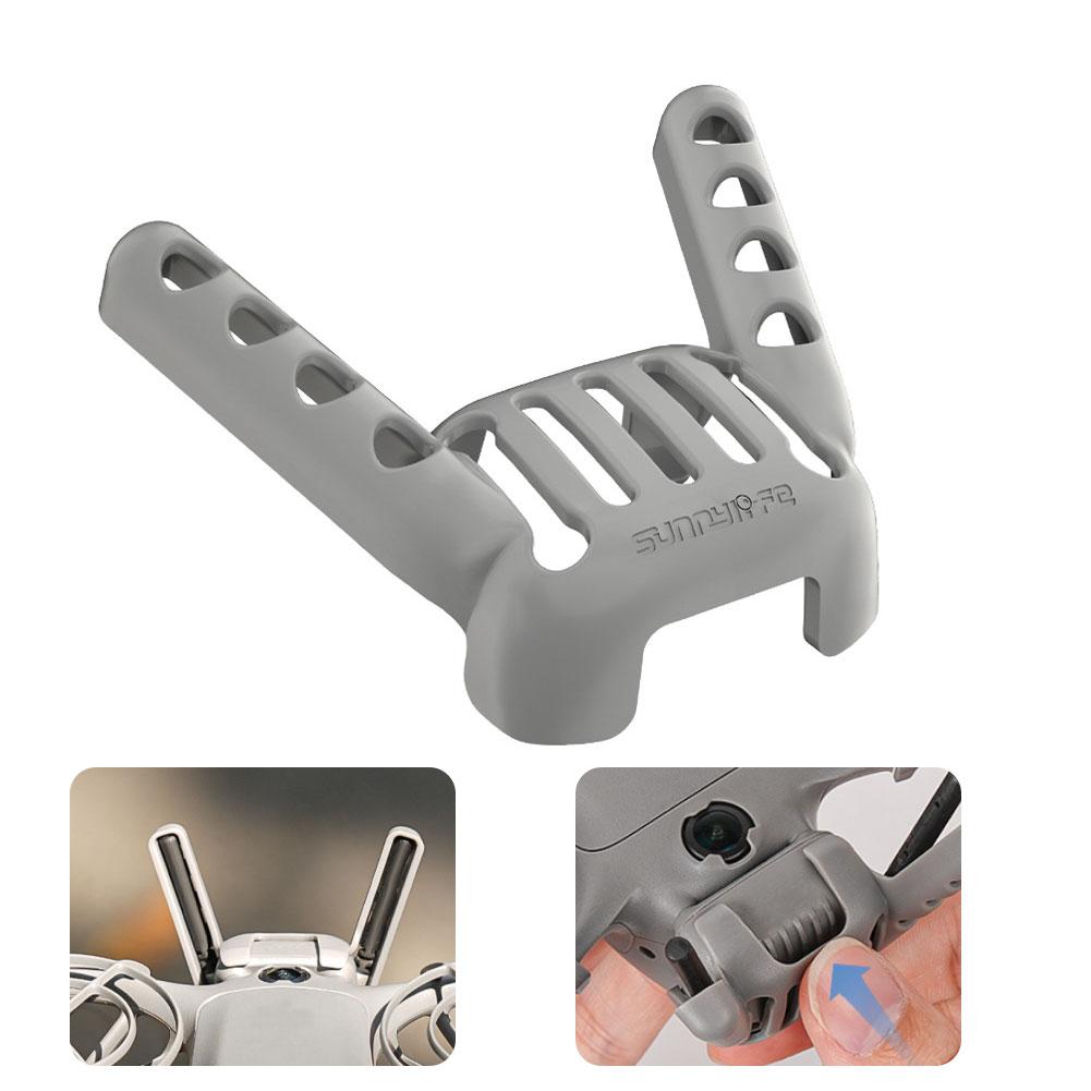 For DJI NEO 2 Image Transmissi - Drone Propeller Guard review and price