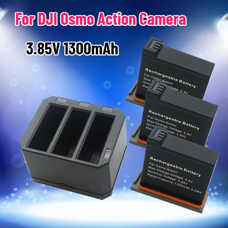 SWZY 3.85V 1300mAh Suitable fo - Drone Camera review and price