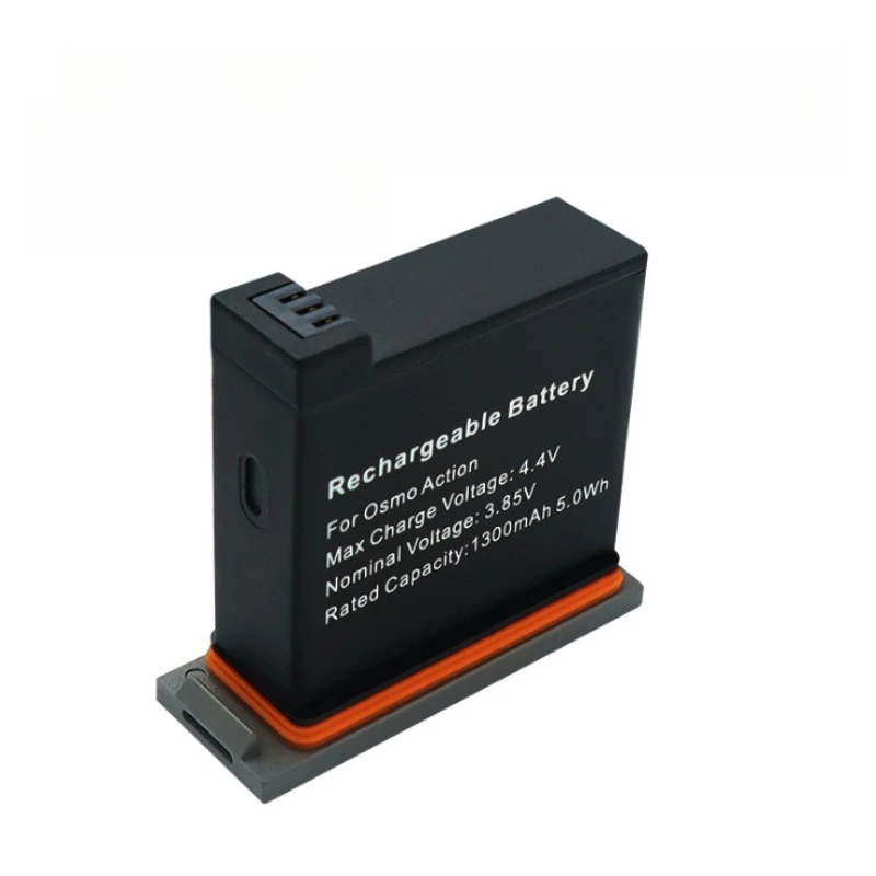 SWZY 3.85V 1300mAh Suitable fo - Drone Camera review and price