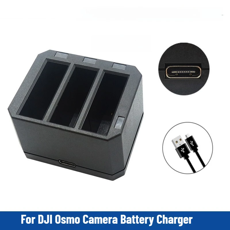 SWZY 3.85V 1300mAh Suitable fo - Drone Camera review and price