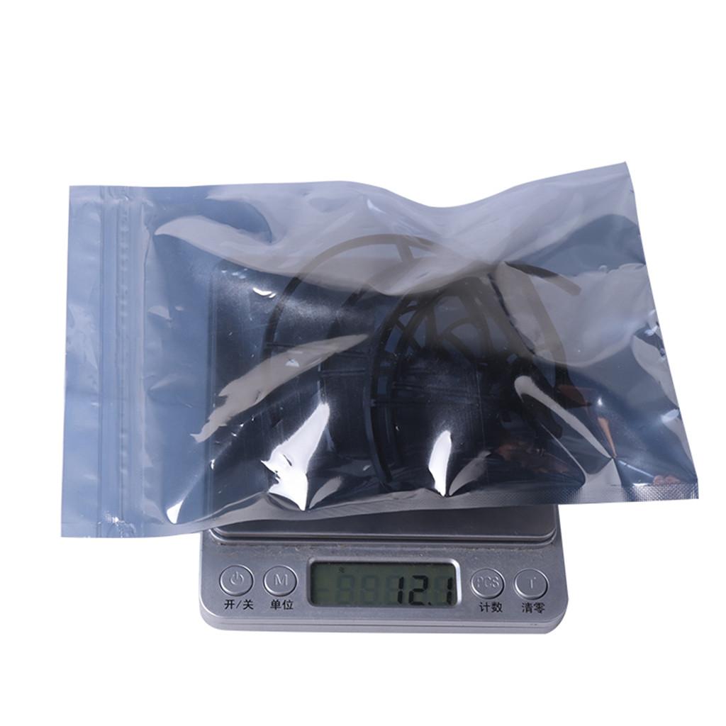 Propeller Protector Lightweigh - Drone Propeller Guard review and price