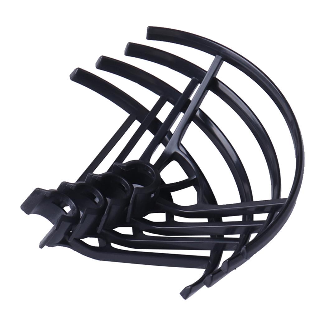 Propeller Protector Lightweigh - Drone Propeller Guard review and price