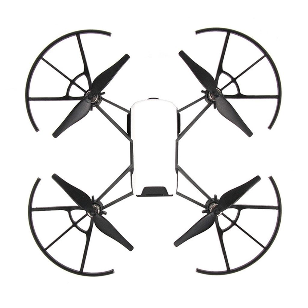 Propeller Protector Lightweigh - Drone Propeller Guard review and price