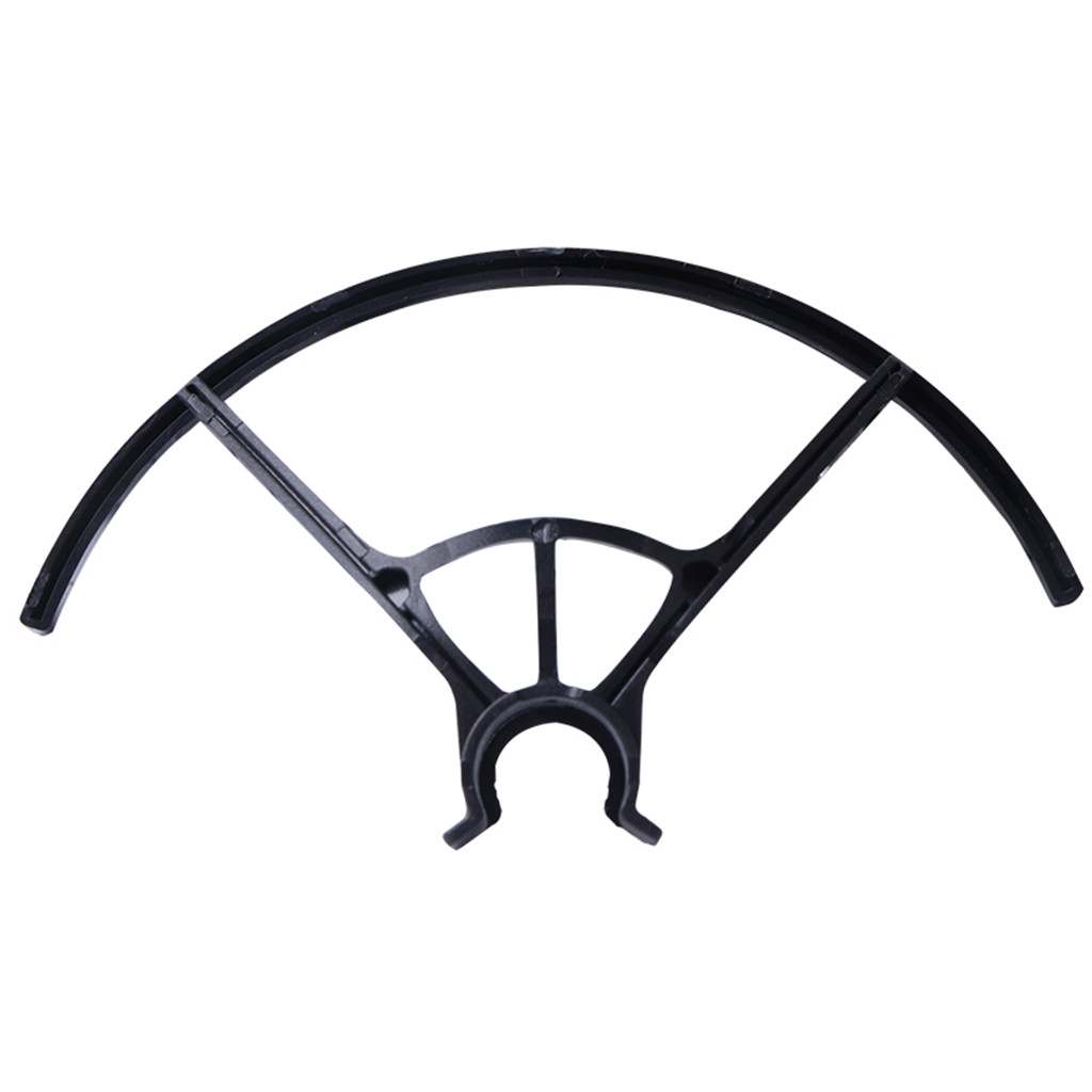 Propeller Protector Lightweigh - Drone Propeller Guard review and price