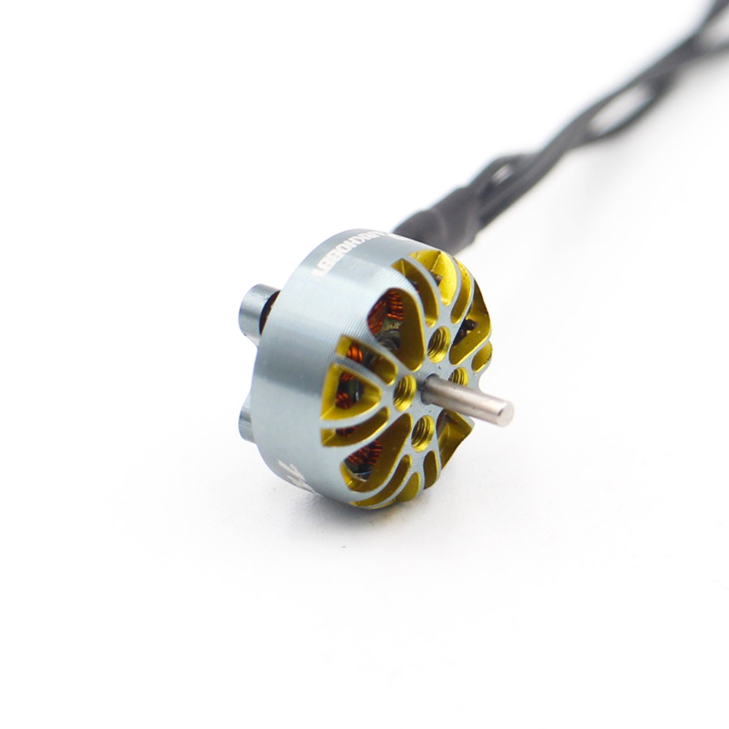 SPARKHOBBY XSPEED 1103 8500KV  - Drone Battery Strap review and price