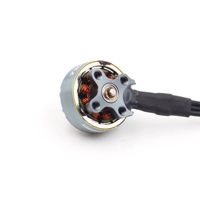 SPARKHOBBY XSPEED 1103 8500KV  - Drone Battery Strap review and price