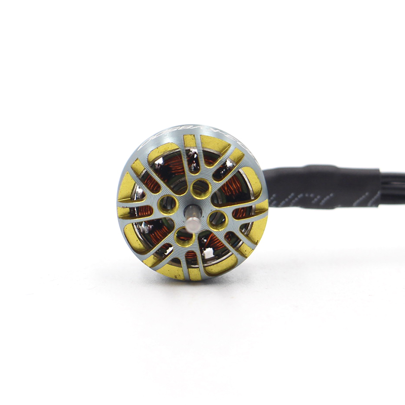 SPARKHOBBY XSPEED 1103 8500KV  - Drone Battery Strap review and price