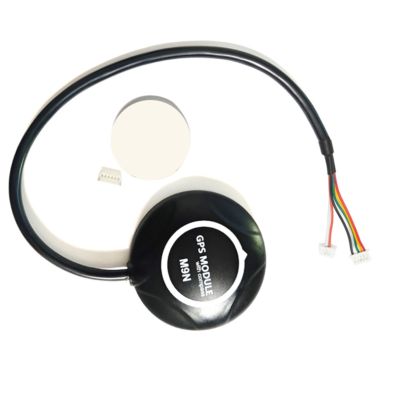 FULL-For RC Quadcopter Plane A - Drone Compass review and price