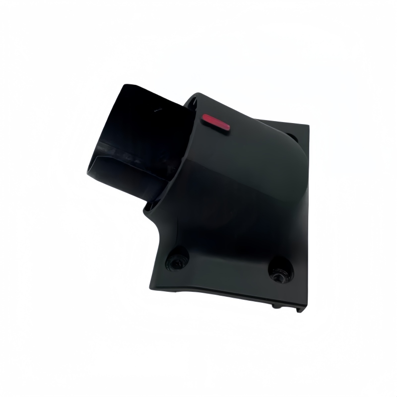 Original Landing Gear Mount Ba - Drone Landing Gear review and price