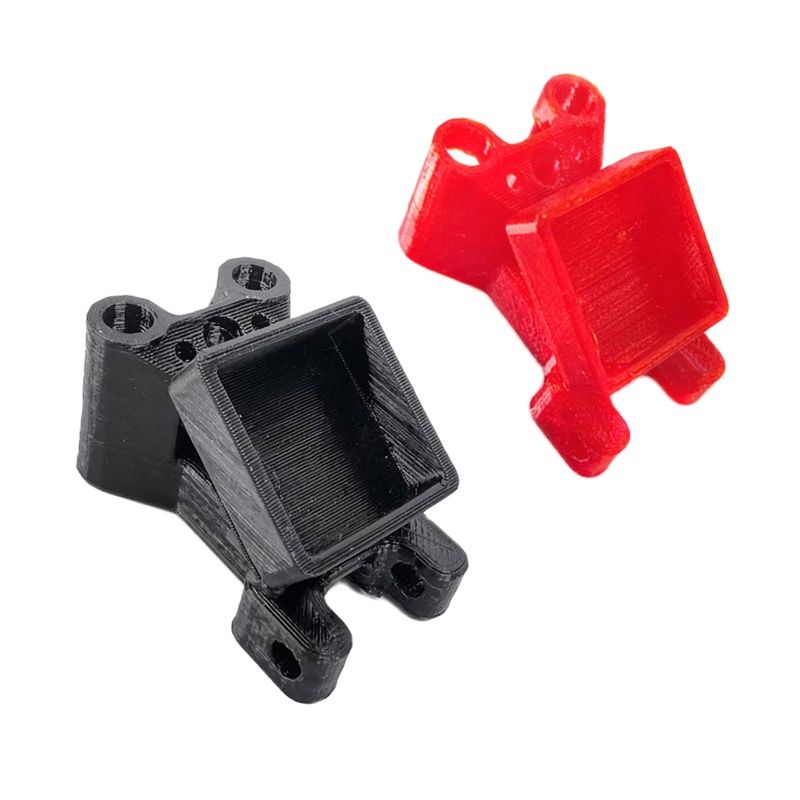 3D Printed BN-220 BE220 GPS Mo - Drone Battery Strap review and price