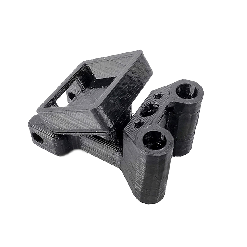 3D Printed BN-220 BE220 GPS Mo - Drone Battery Strap review and price