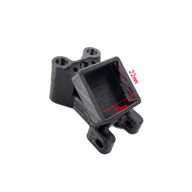 3D Printed BN-220 BE220 GPS Mo - Drone Battery Strap review and price