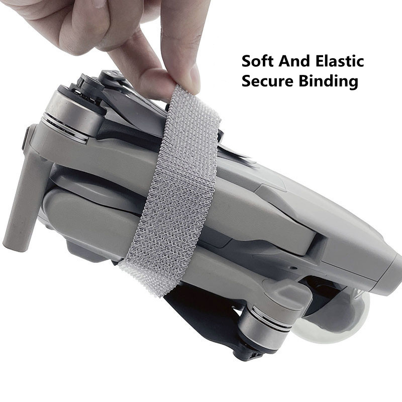 Drone Accessories Kit for DJI  - Drone Landing Gear review and price