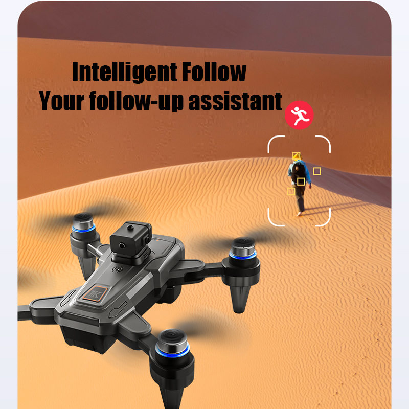 GPS RC Drone With Screen 4K Pr - Drone Gps Mount review and price