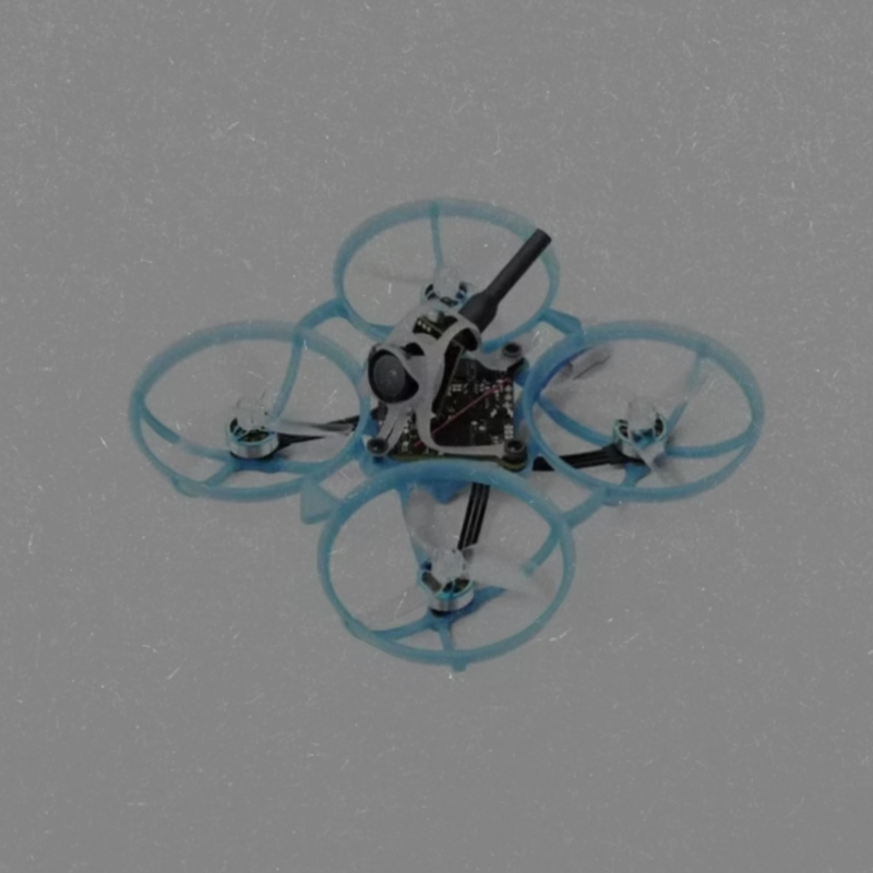 BETAFPV Air65 II 65mm 1S ELRS  - Drone Gps Mount review and price