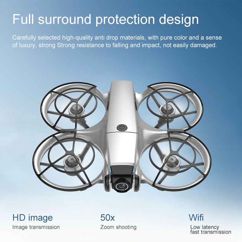 Original GT9 GPS Foldable RC D - Drone Gps Mount review and price