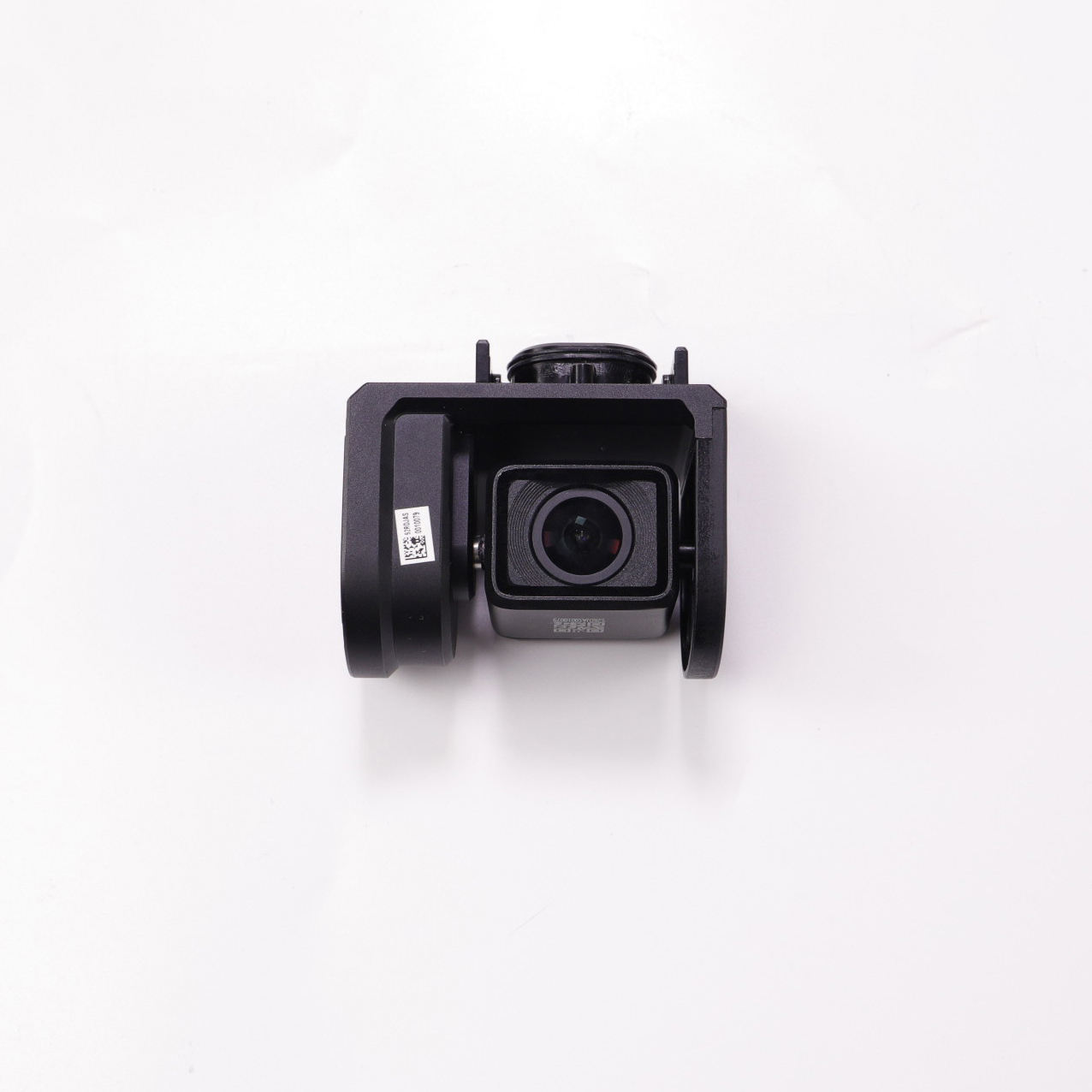 NewT40 T20P Agras Drone Access - Drone Camera review and price