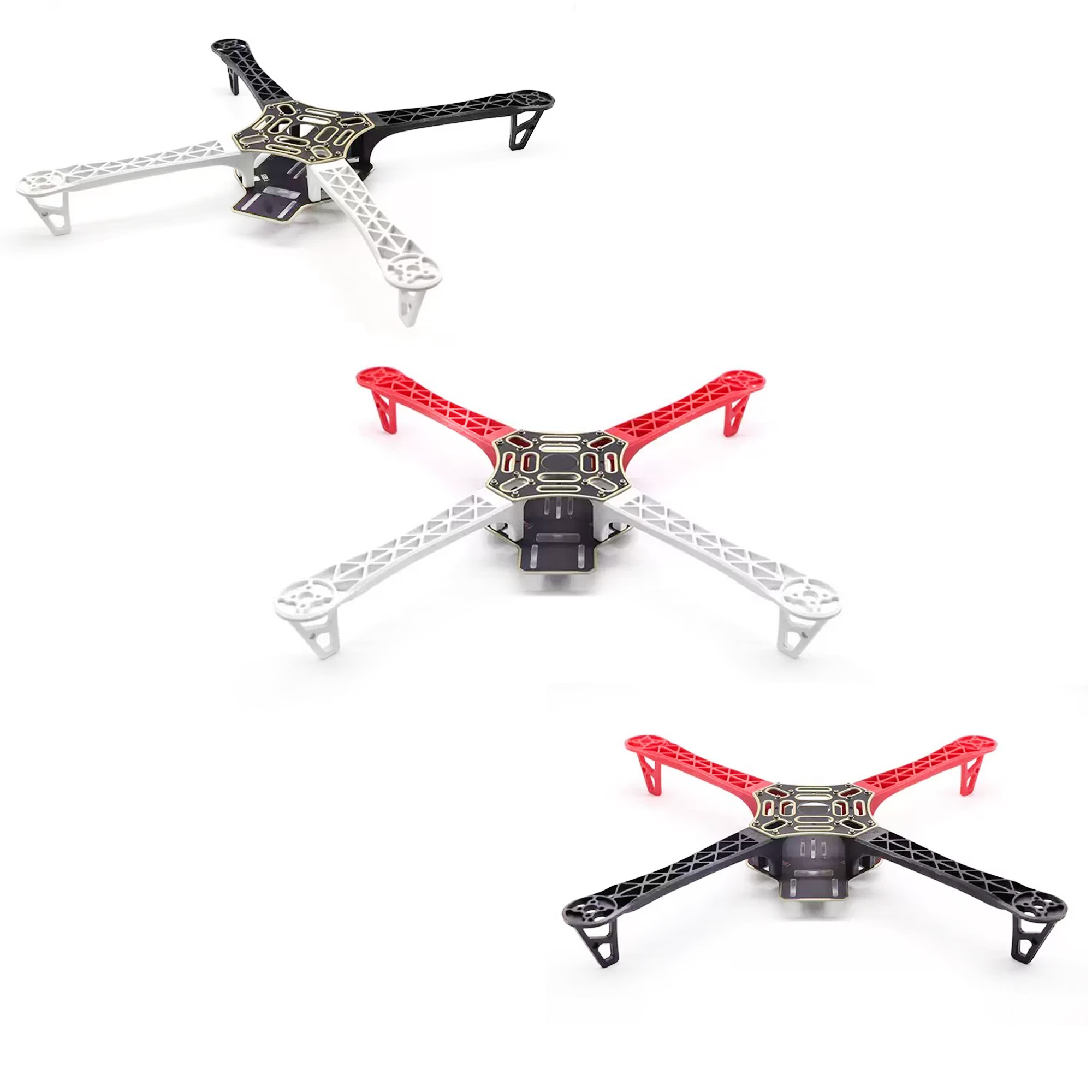 High Quality F450 F550 Drone W - Drone Landing Gear review and price
