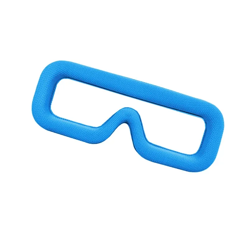 FPV Goggles Sponge Pad Anti-li - Drone Compass review and price