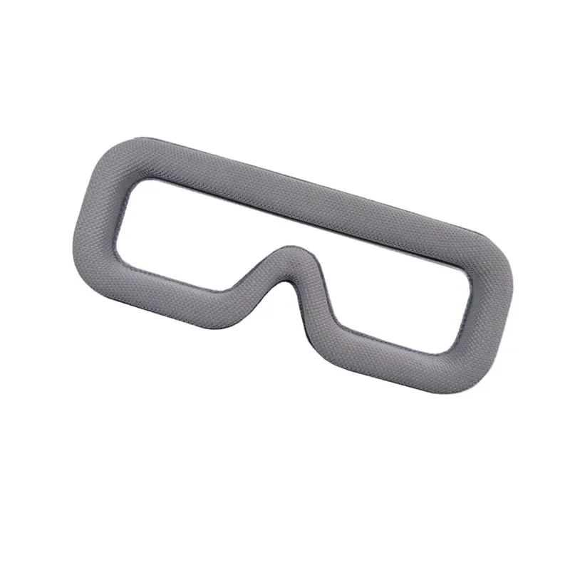 FPV Goggles Sponge Pad Anti-li - Drone Compass review and price