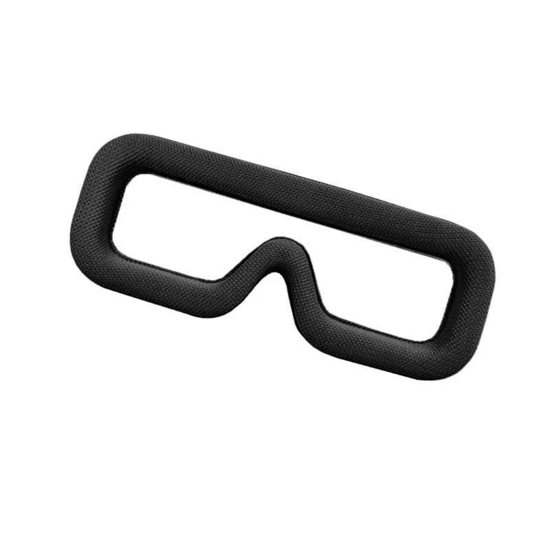FPV Goggles Sponge Pad Anti-li - Drone Compass review and price