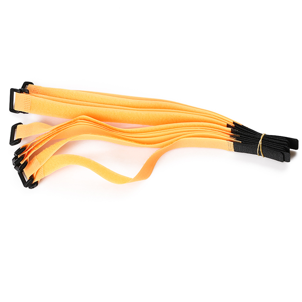 30*2cm High Quality 10Pcs RC E - Drone Battery Strap review and price