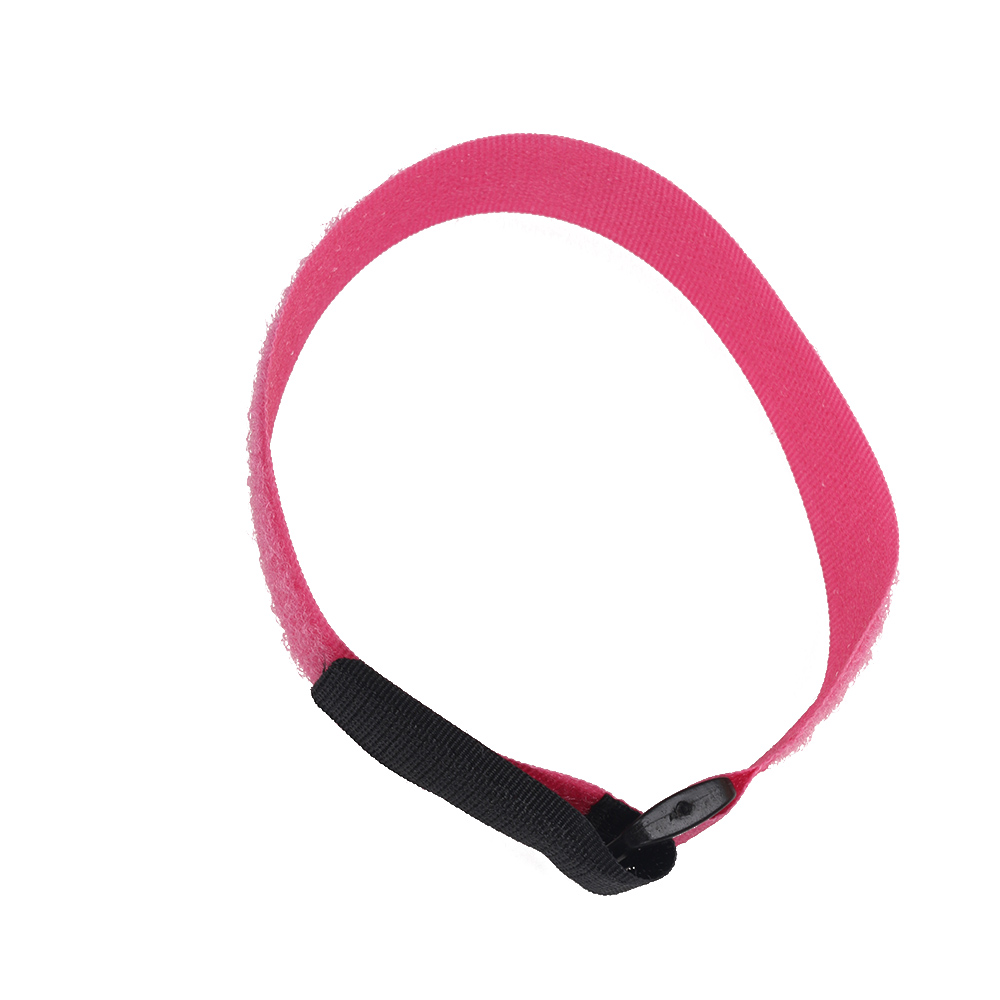 30*2cm High Quality 10Pcs RC E - Drone Battery Strap review and price