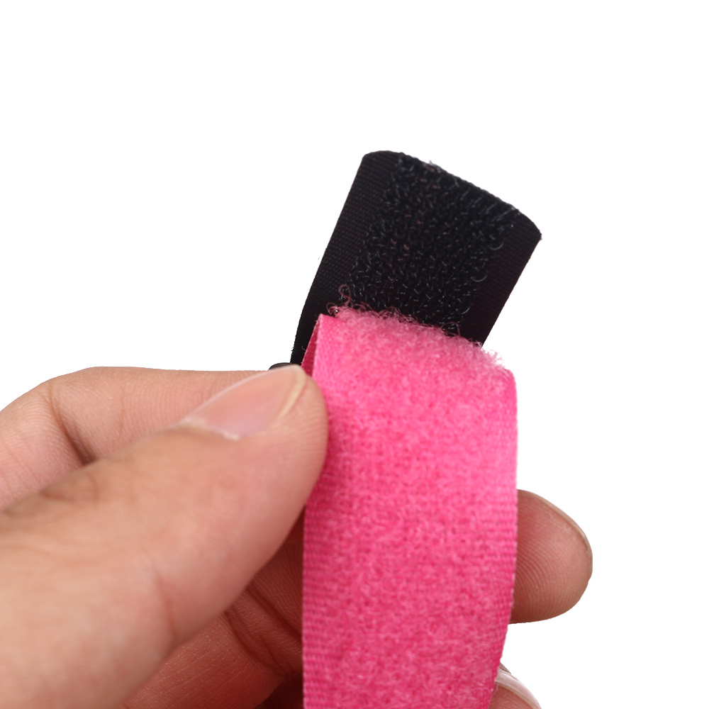 30*2cm High Quality 10Pcs RC E - Drone Battery Strap review and price