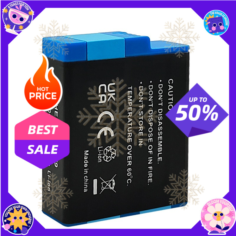SWZY 3.85V 2000mAh Battery Ful - Drone Camera review and price