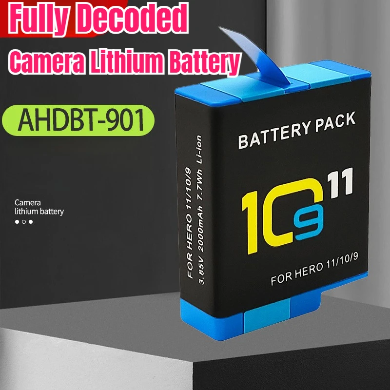 SWZY 3.85V 2000mAh Battery Ful - Drone Camera review and price