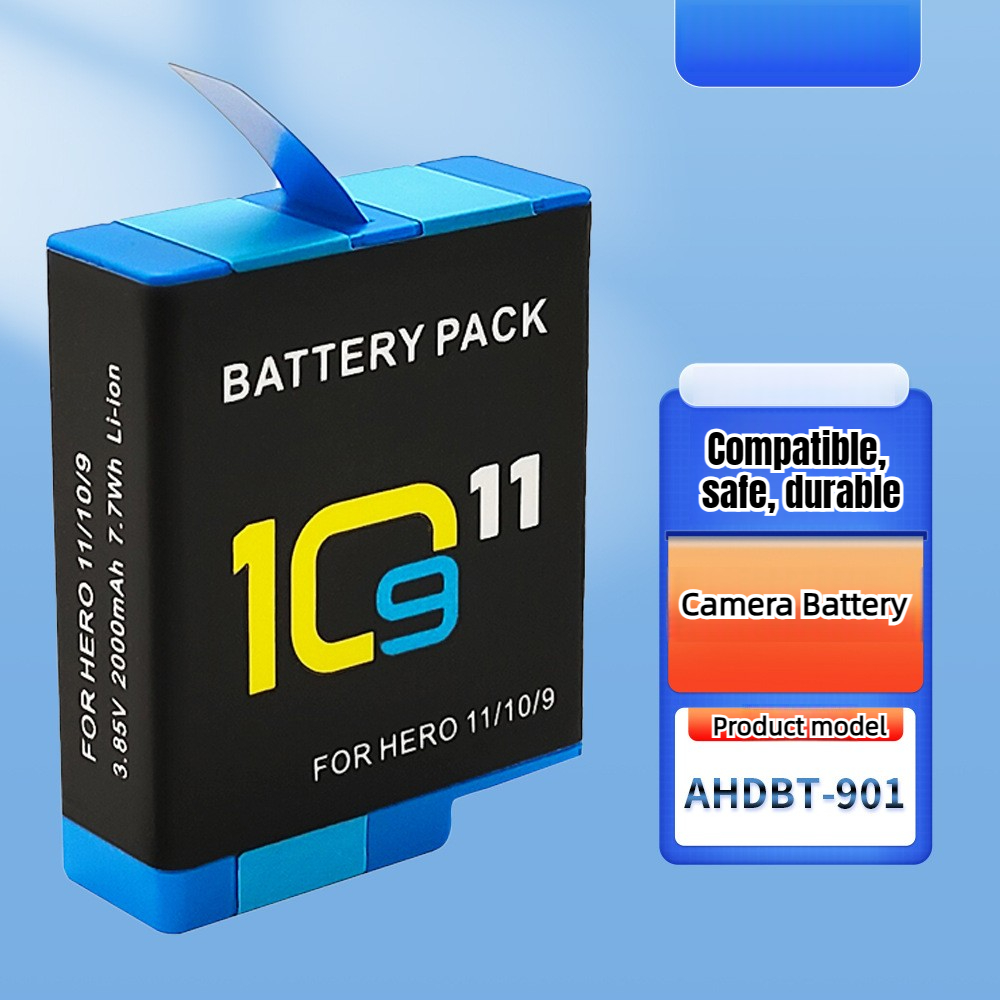SWZY 3.85V 2000mAh Battery Ful - Drone Camera review and price